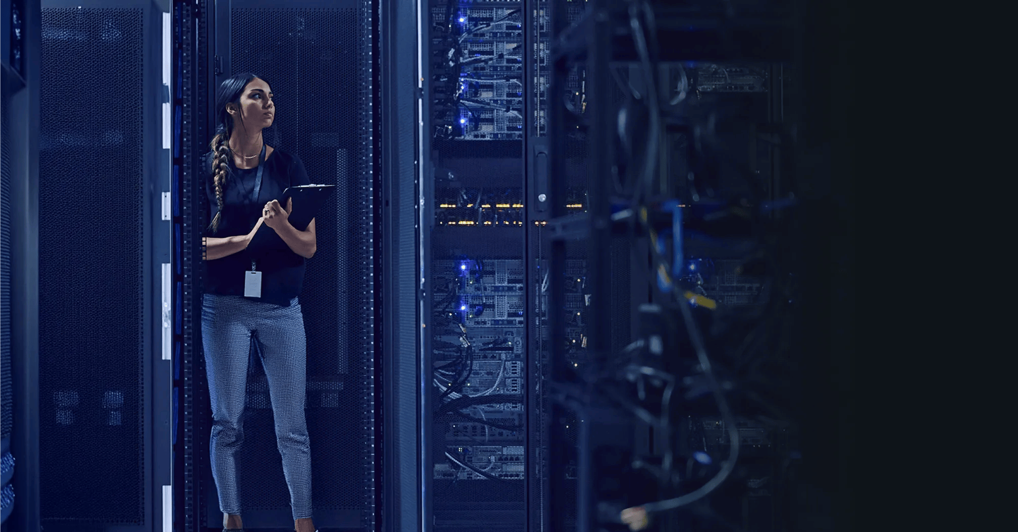 Amazon Leo for Business: Enterprise-grade satellite internet